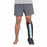 DJO Global GameReady Sleeves - SLEEVE, BOOT, HALF LEG, LARGE - GR510906