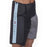 Game Ready GameReady ATX Hip-Groin Wraps - WRAP, HIP-GROIN, W/ATX, GR ASMBLD, LT - GR59060403