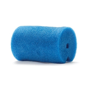 Medline Endoscopy Bedside Cleaning Products - Tubular Sponge, Dry - DYK1000TSDRY