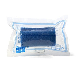 Medline Endoscopy Bedside Cleaning Products - Tubular Sponge, Enzymatic - DYK1000TSE