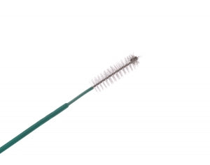 Medline Endoscopy Cleaning Brushes - DBD-BRUSH CLEANING SINGLE END - DYK1001SBC