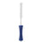 Medline Endoscopy Cleaning Brushes - Double-Ended Endoscopy Valve Cleaning Brush, 5 mm and 10 mm Brush Dia. - DYK1002DBV