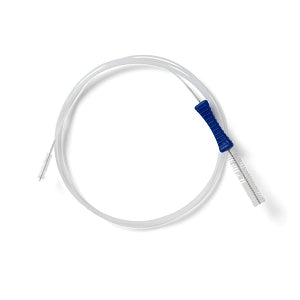 Single-Use Endoscopic Cleaning Brushes