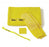 Medline Fall Protection Kits with Blanket - Fall Prevention Kit with Blanket - DYK1002FPYL