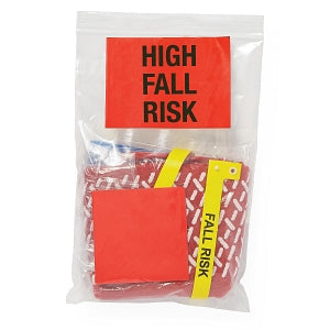 Medline Fall Risk Kits - High Fall Risk Kit - DYK100HFALL