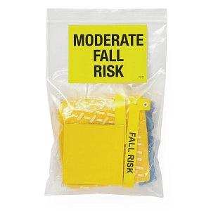 Medline Fall Risk Kits - Moderate Fall Risk Kit - DYK100MFALL