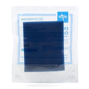 Medline Endoscopy Bedside Cleaning Products - Bedside Cleaning Kit, Add Water, 500 mL - DYK500FSAW