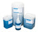 Cygnus Medical Simple2 Enzymatic Detergent - DBD-ENDO PACK, PRE-CLEAN KIT, 3 GALLON - EP1-3G