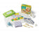 Kit Premium Ba - Deluxe Baby Kit - DYKD1002B