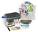 Medline Standard Pediatric Admission Kit - Standard Pediatric Kit - DYKD1002P