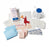 Medline Platinum Maternity Kit - General Maternity Kit - DYKD100MAT