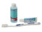 Medline Custom Amenity and Personal Care Kit - Toothbrush Kit - DYKD100PCK