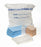 Medline Standard Maternity Kit - Standard Maternity Kit - DYKD200M