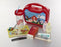 Medline Lunchbox Kits - Pediatric Lunch Box Kit - DYKD2446LBP