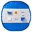 Medline Endoscopy Kit - Endoscopy Kit - DYKE18CMPLY