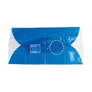 Medline Clean EndoPack - Clean Endoscopy Kit - DYKENDOCLEAN