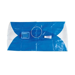 Medline Comply Endoscopy Pack - Compliance Endoscopy Kit - DYKENDOCMPLY