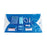 Medline Endoscopy Lower Pack - ENDOSCOPY PACK, LOWER COMPLT - DYKENDOLWCMP