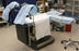 Medline QuickSuite Linen Kits - Sahara Grippy Linen Kit for Lithotomy Position Beds with 40" x 60" Table Sheet, 40" x 30" Sheet, Two 30" x 17" Stirrup Sheets, 40" x 60" Draw / Lift Sheet, and Armboard and Head Positioner Covers - DYKQSL6C