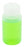 Dynalon Polypropylene Wide Mouth Bottles - BOTTLES PP WIDE MOUTH 4 OZ CS/72 - 301625-0004