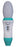 Dynalon Levo Pipette Controllers - LEVO PIPETTE CONTROLLER GREEN - 411125-0002