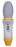 Dynalon Levo Pipette Controllers - LEVO PIPETTE CONTROLLER YELLOW - 411125-0003