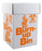 Dynalab Labware Burn-Up Bin - BURN UP BIN INTERMEDIATE MODEL CS/6 - 797065