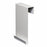 Dynamic Diagnostics Over-Door Hanger for Isolation Station - Over-Door Hanger for Isolation Station - 3000-20