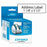 Dymo LabelWriter Address Labels - LabelWriter 1-1/8" x 3-1/2" Address Label, 700/Box - 30252