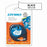 Dymo LetraTag Label Tape Cassettes - LetraTag Plastic Label Tape Cassette, 1/2" x 13', White - 91331