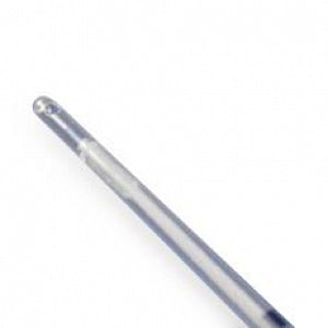 Bioteque Pipelle de Cornier Biopsy Devices - Pipelle De Cornier Biopsy Device - BA8200A