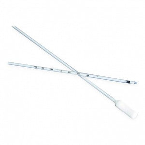 Bioteque Sure Flex Curette Endometrial Sampler - Sure Flex Curette Endometrial Sampler - M0015