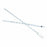 Bioteque Sure Flex Curette Endometrial Sampler - Sure Flex Curette Endometrial Sampler - M0015