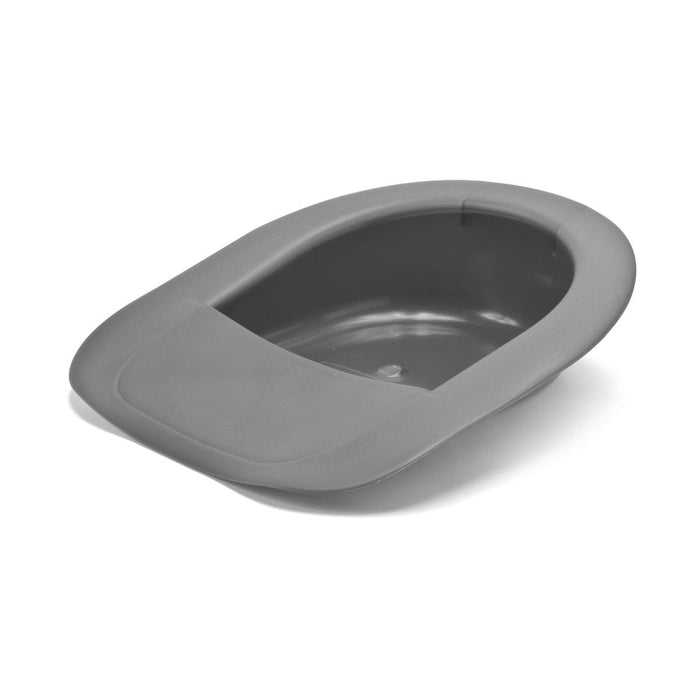 Bariatric Bedpans