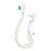 Medline Medline Closed Suction Catheters - Double-Swivel Closed Suction Catheter, 14 Fr - DYNCSDS14