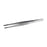 Medline Dressing Forceps - Dressing Forceps - DYND04041