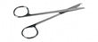 Medline Baumgartner Needle Holders - Baumgartner Needle Holder, Single-Use, Stainless Steel - DYND04043