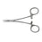 Medline Needle Holder - Sterile Needle Holder - DYND04045