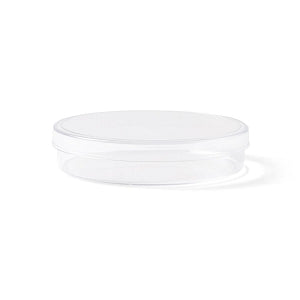 Medline Sterile Petri Dish - Sterile Petri Dish - DYND04138