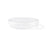 Medline Sterile Petri Dish - Sterile Petri Dish - DYND04138