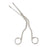 Medline Custom General Purpose Tray - Magill Forceps, Child - DYND04145