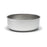 Stainless Steel Sponge Bowls