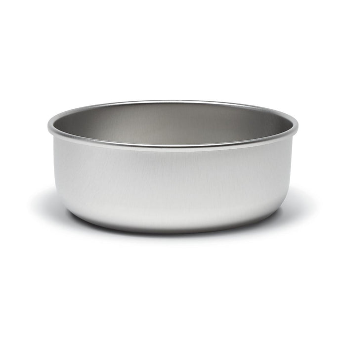 Stainless Steel Sponge Bowls