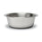 Polarware Company Stainless Steel Solution Basins - Stainless Steel Solution Basin, 13-1/2" x 4-1/2", 7 qt. - 134