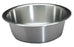 Stainless Steel Solution Basins