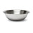 Polarware Company Stainless Steel Washbasins - Stainless Steel Washbasin, 12-1/8" x 3-11/16", 4 qt. - 30