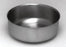 Stainless Steel Sponge Bowls