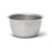 Stainless Steel Iodine Cups