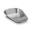 Medline Stainless Steel Bedpans