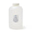 Medline Sterile Water Solutions - Sterile Water Solution, 1000 mL, Bottle - DYND1000MLW